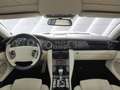 Bentley Brooklands Silber - thumbnail 10