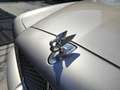 Bentley Brooklands Silber - thumbnail 18