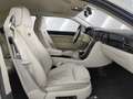 Bentley Brooklands Argintiu - thumbnail 13