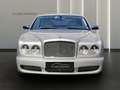 Bentley Brooklands Ezüst - thumbnail 2
