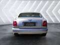 Bentley Brooklands Silber - thumbnail 6
