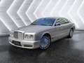 Bentley Brooklands Silber - thumbnail 1