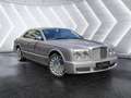 Bentley Brooklands Silber - thumbnail 3