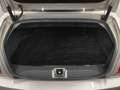 Bentley Brooklands Silber - thumbnail 17
