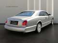 Bentley Brooklands Ezüst - thumbnail 5