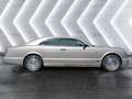 Bentley Brooklands Silber - thumbnail 4