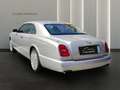 Bentley Brooklands Ezüst - thumbnail 7