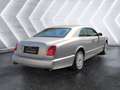 Bentley Brooklands Argintiu - thumbnail 5