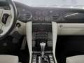 Bentley Brooklands Ezüst - thumbnail 11