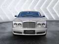 Bentley Brooklands Argintiu - thumbnail 2