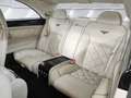 Bentley Brooklands Argintiu - thumbnail 14