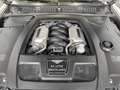 Bentley Brooklands Silber - thumbnail 16