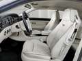 Bentley Brooklands Ezüst - thumbnail 9