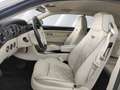 Bentley Brooklands Argintiu - thumbnail 9