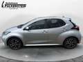 Toyota Yaris Hybrid 1.5 VVT-i Team Deutschland - thumbnail 15