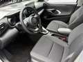 Toyota Yaris Hybrid 1.5 VVT-i Team Deutschland - thumbnail 6