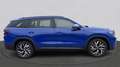 Skoda Kodiaq 1.5 TSI MHEV Business Edition Blauw - thumbnail 6