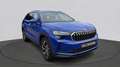 Skoda Kodiaq 1.5 TSI MHEV Business Edition Blauw - thumbnail 3