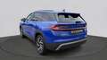 Skoda Kodiaq 1.5 TSI MHEV Business Edition Blauw - thumbnail 9