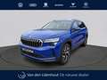 Skoda Kodiaq 1.5 TSI MHEV Business Edition Blauw - thumbnail 1