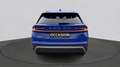 Skoda Kodiaq 1.5 TSI MHEV Business Edition Blauw - thumbnail 8