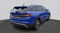 Skoda Kodiaq 1.5 TSI MHEV Business Edition Blauw - thumbnail 7