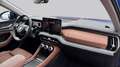 Skoda Kodiaq 1.5 TSI MHEV Business Edition Blauw - thumbnail 30
