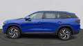 Skoda Kodiaq 1.5 TSI MHEV Business Edition Blauw - thumbnail 10