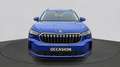 Skoda Kodiaq 1.5 TSI MHEV Business Edition Blauw - thumbnail 2