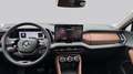 Skoda Kodiaq 1.5 TSI MHEV Business Edition Blauw - thumbnail 31