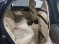 Audi A8 4.2 FSI quattro Tiptronic Blue - thumbnail 10