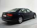 Audi A8 4.2 FSI quattro Tiptronic Blue - thumbnail 5