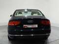 Audi A8 4.2 FSI quattro Tiptronic Blue - thumbnail 6