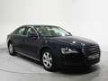 Audi A8 4.2 FSI quattro Tiptronic Blue - thumbnail 1