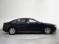 Audi A8 4.2 FSI quattro Tiptronic Blue - thumbnail 4