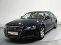 Audi A8 4.2 FSI quattro Tiptronic Blue - thumbnail 3