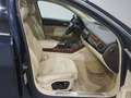 Audi A8 4.2 FSI quattro Tiptronic Blue - thumbnail 7