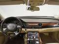 Audi A8 4.2 FSI quattro Tiptronic Blue - thumbnail 8