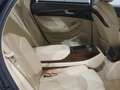 Audi A8 4.2 FSI quattro Tiptronic Blue - thumbnail 11