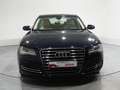 Audi A8 4.2 FSI quattro Tiptronic Blue - thumbnail 2