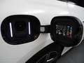 Mercedes-Benz EQE 300 AMG DigitalLight 360Kam 5JahreGarantie Weiß - thumbnail 21