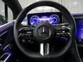 Mercedes-Benz EQE 300 AMG DigitalLight 360Kam 5JahreGarantie Fehér - thumbnail 12