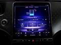 Mercedes-Benz EQE 300 AMG DigitalLight 360Kam 5JahreGarantie Weiß - thumbnail 16