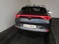 CUPRA Formentor 1.5 TSI 150 PS DSG ACT Grau - thumbnail 19