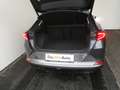 CUPRA Formentor 1.5 TSI 150 PS DSG ACT Grau - thumbnail 21
