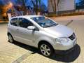 Volkswagen Fox 1.2 Style Grau - thumbnail 9