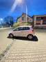 Volkswagen Fox 1.2 Style Grau - thumbnail 4