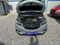 Opel Mokka X Selection Start/Stop 1.4 KLIMA AHK PDC SITZHEIZUNG Argent - thumbnail 16