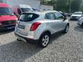Opel Mokka X Selection Start/Stop 1.4 KLIMA AHK PDC SITZHEIZUNG Argent - thumbnail 6