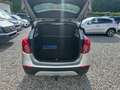 Opel Mokka X Selection Start/Stop 1.4 KLIMA AHK PDC SITZHEIZUNG Argent - thumbnail 12